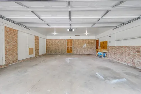 307 Daingerfield Street Naples TX 75568
