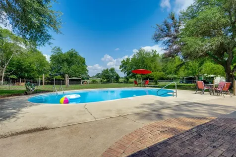 307 Daingerfield Street Naples TX 75568