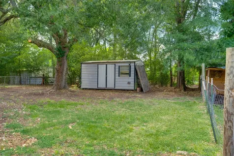 307 Daingerfield Street Naples TX 75568