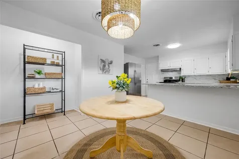 307 Daingerfield Street Naples TX 75568