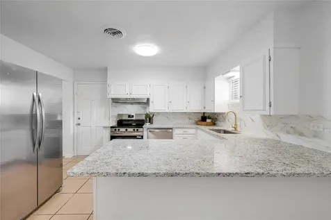 307 Daingerfield Street Naples TX 75568
