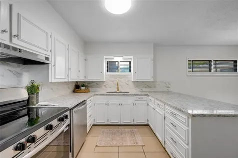 307 Daingerfield Street Naples TX 75568