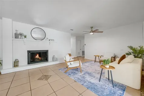 307 Daingerfield Street Naples TX 75568