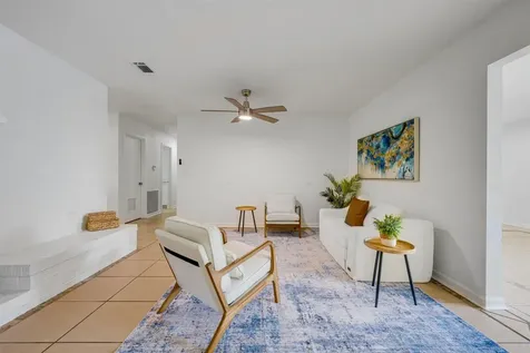 307 Daingerfield Street Naples TX 75568