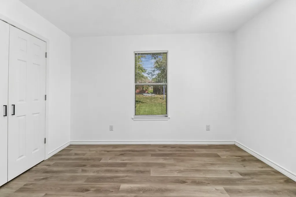 822 Mirike Drive White Settlement TX 76108
