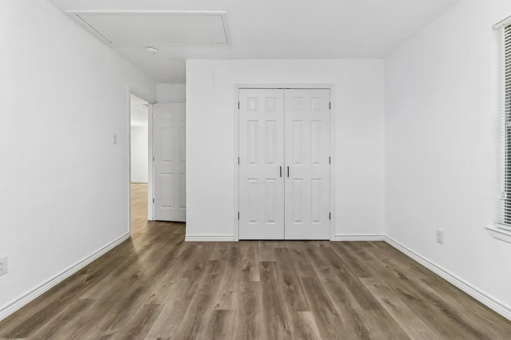 822 Mirike Drive White Settlement TX 76108