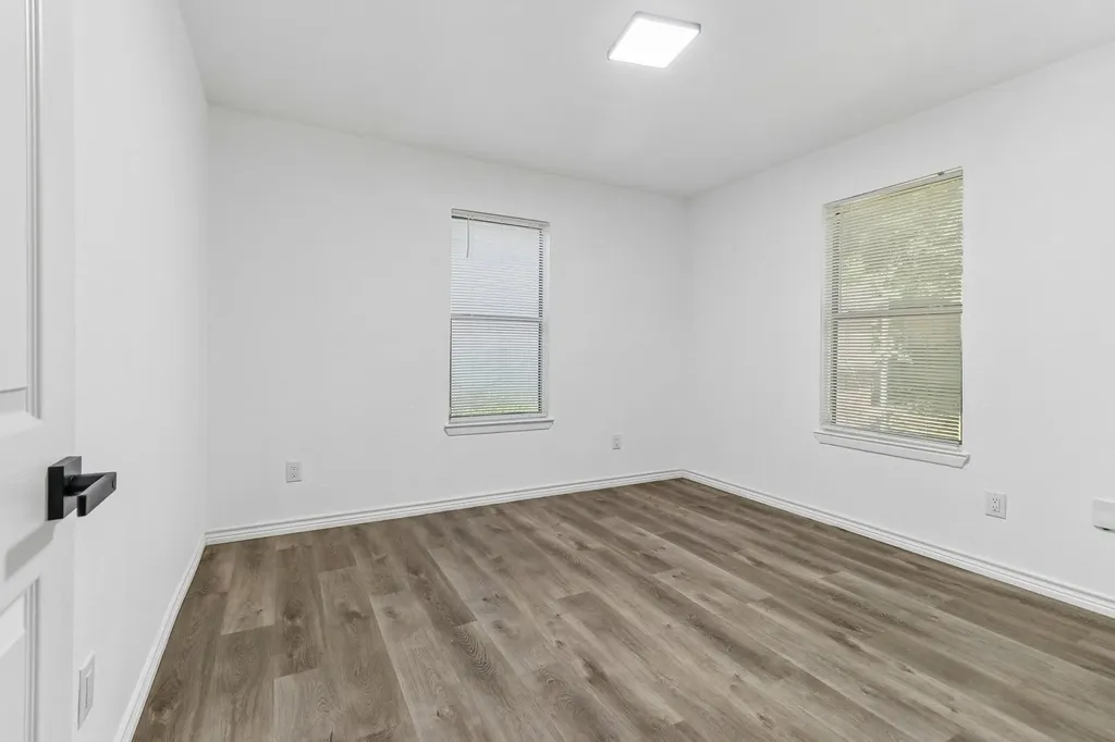 822 Mirike Drive White Settlement TX 76108