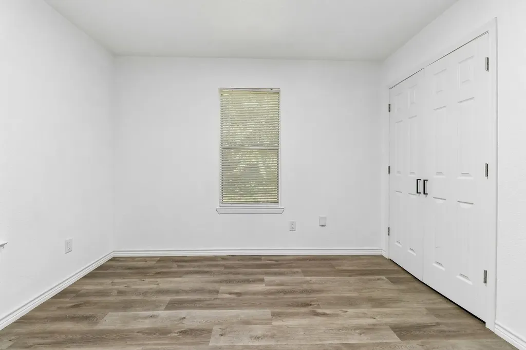 822 Mirike Drive White Settlement TX 76108