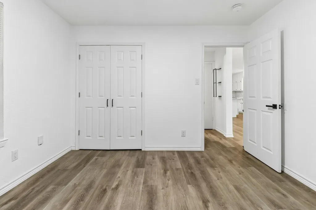 822 Mirike Drive White Settlement TX 76108