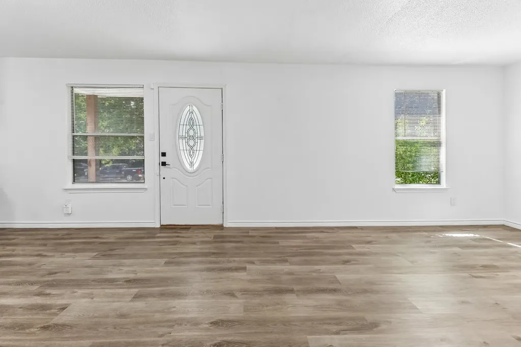 822 Mirike Drive White Settlement TX 76108