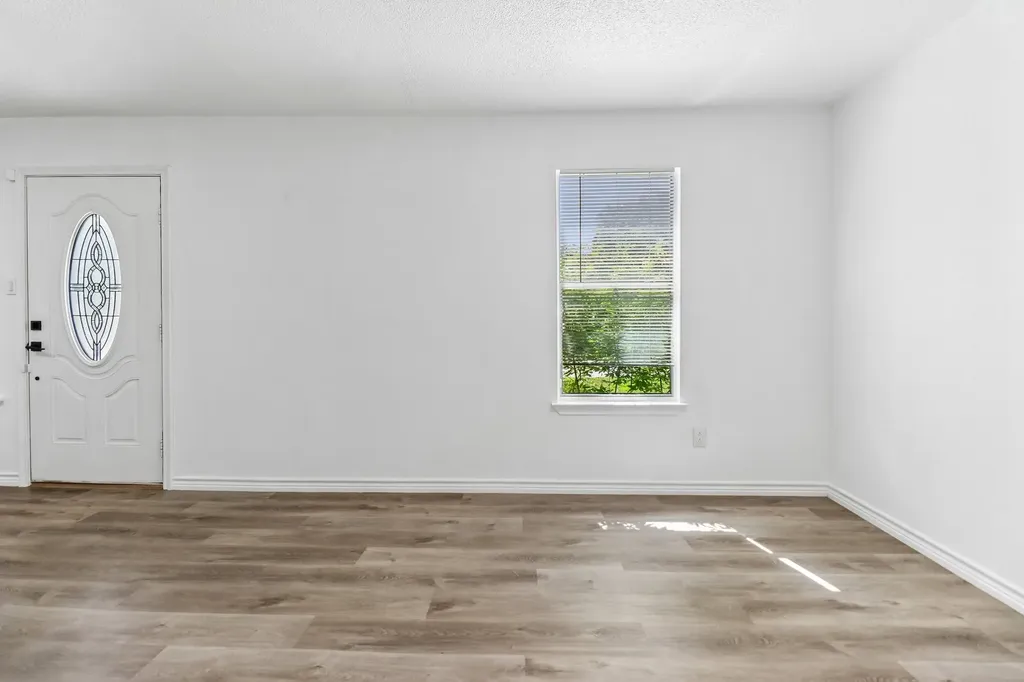822 Mirike Drive White Settlement TX 76108