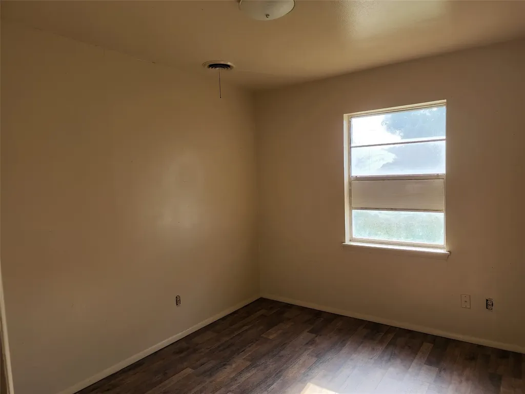 401 N San Jose Drive Abilene TX 79603