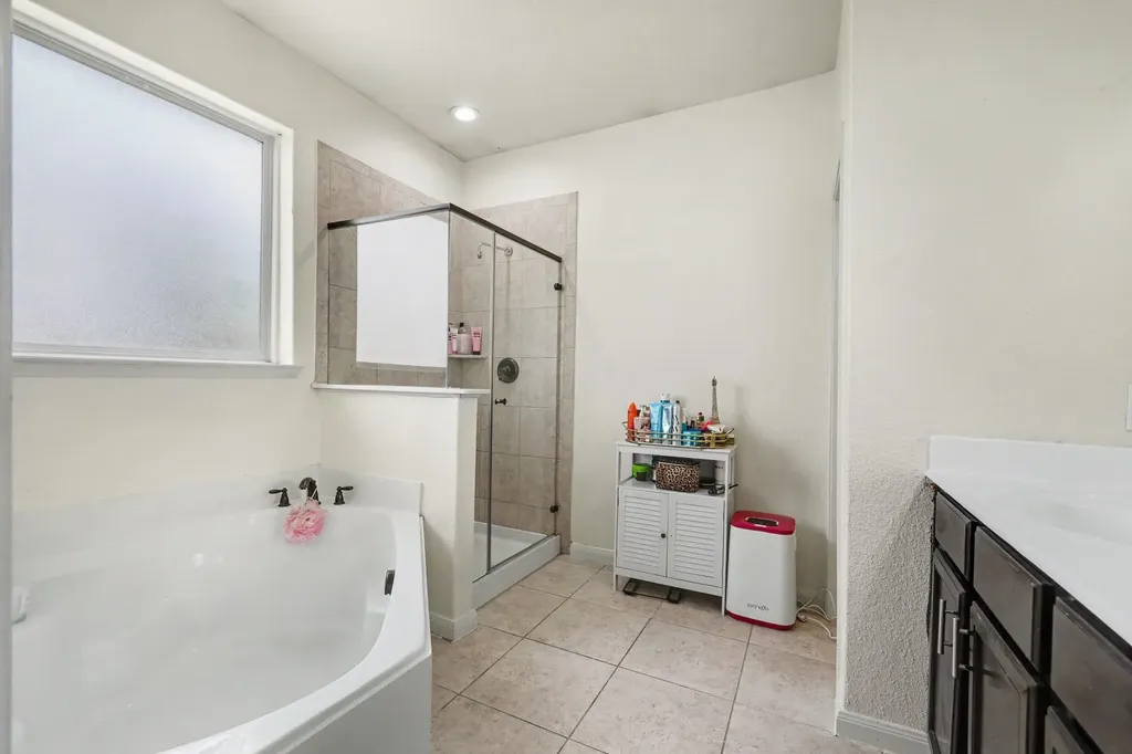 424 Winchester Drive Celina TX 75009