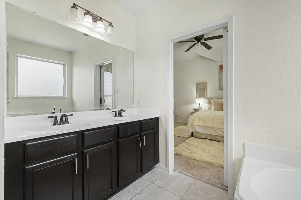 424 Winchester Drive Celina TX 75009