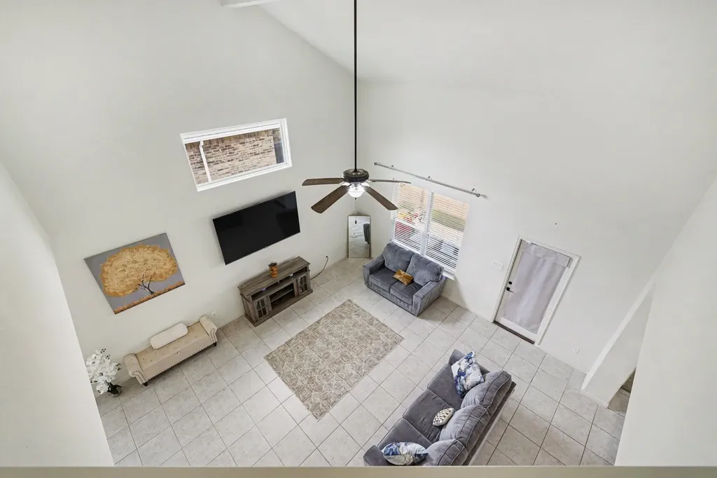 424 Winchester Drive Celina TX 75009