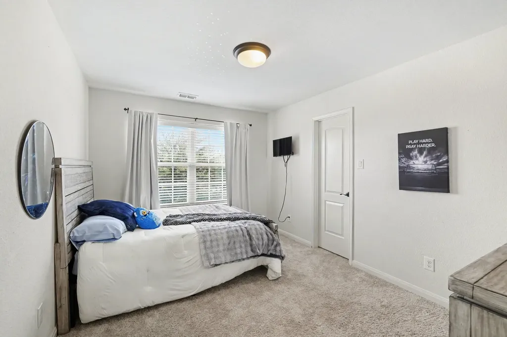 424 Winchester Drive Celina TX 75009