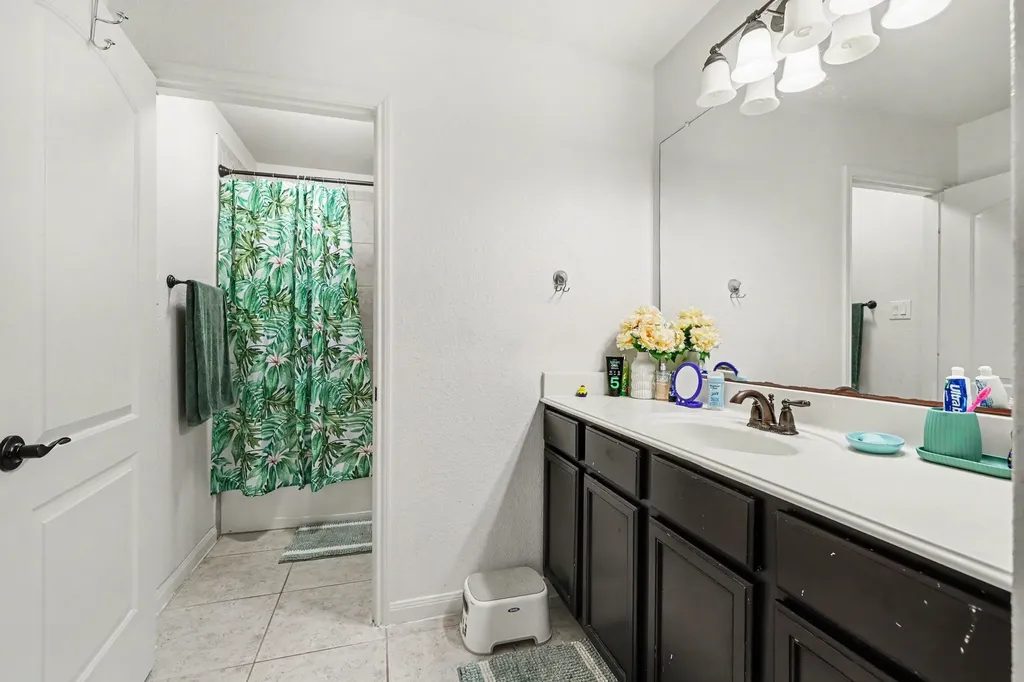 424 Winchester Drive Celina TX 75009