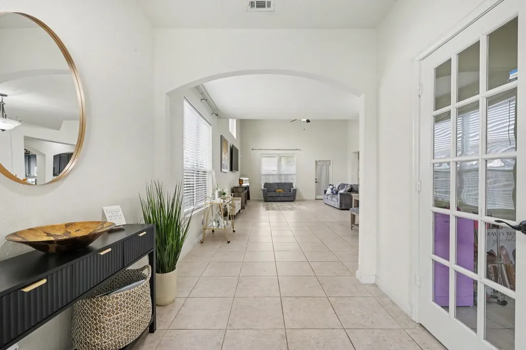 424 Winchester Drive Celina TX 75009