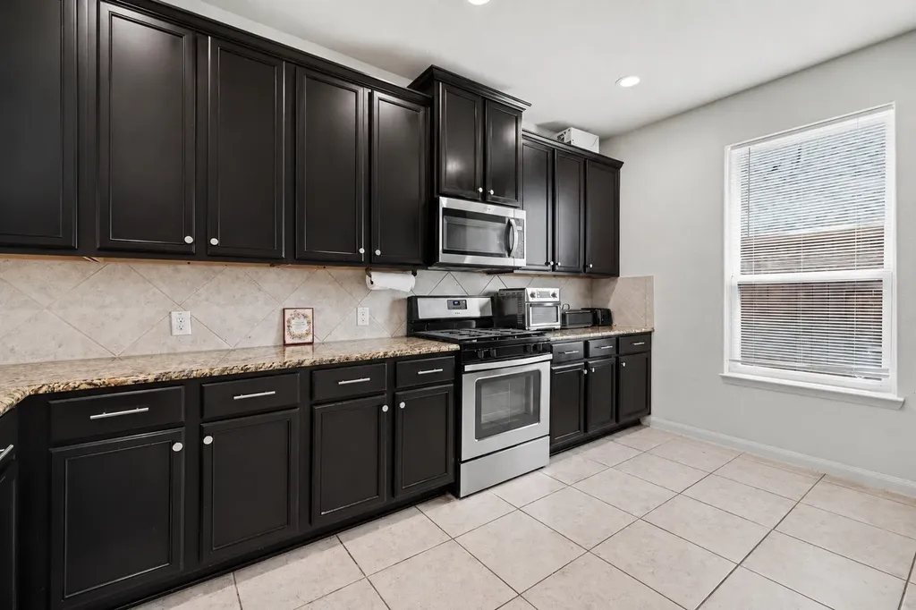 424 Winchester Drive Celina TX 75009