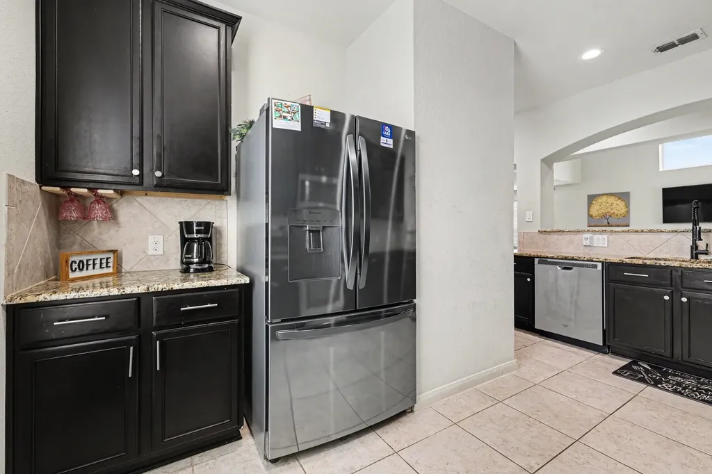 424 Winchester Drive Celina TX 75009