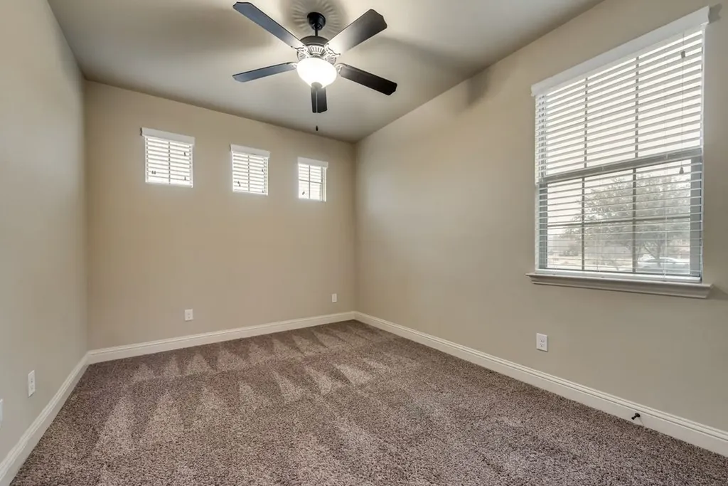 8408 La Fontaine Drive North Richland Hills TX 76182