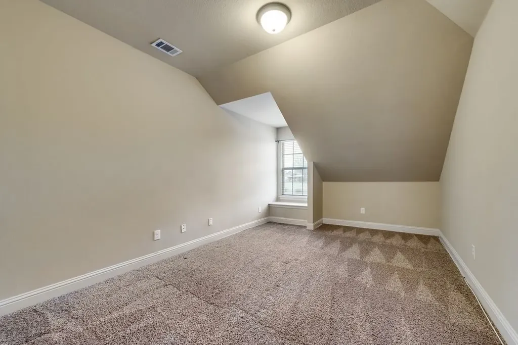 8408 La Fontaine Drive North Richland Hills TX 76182