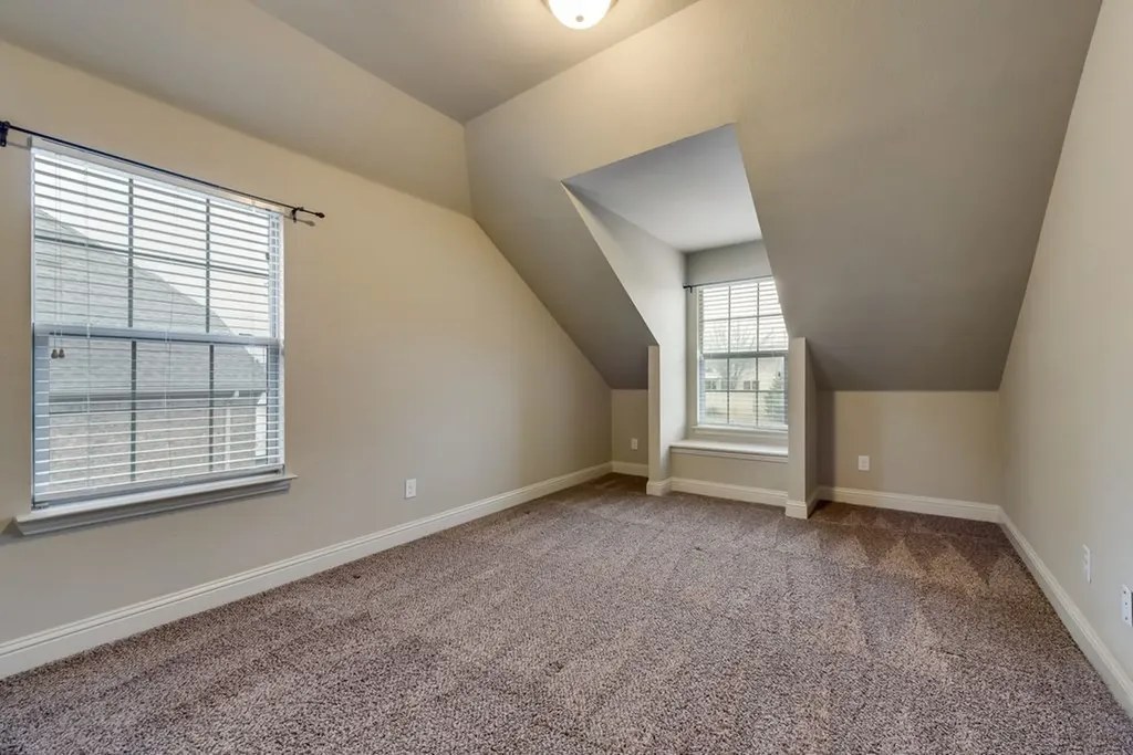 8408 La Fontaine Drive North Richland Hills TX 76182