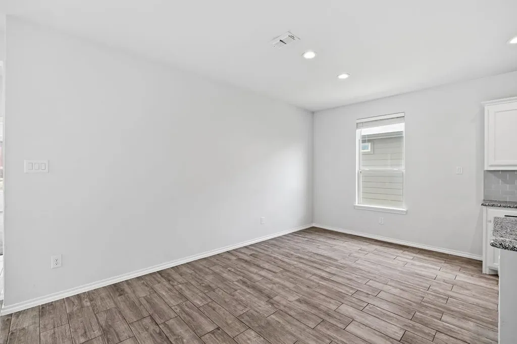 1024 Runnels Lane Aubrey TX 76227