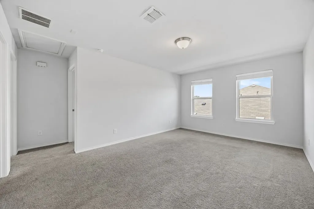 1024 Runnels Lane Aubrey TX 76227