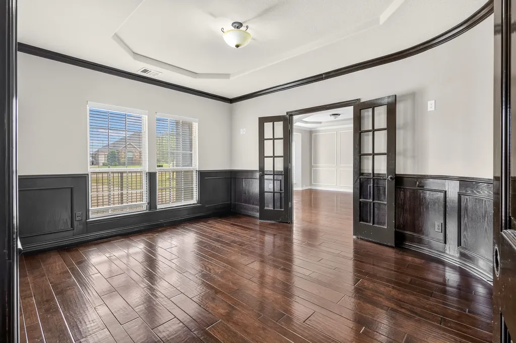 206 White Rock Court Ovilla TX 75154