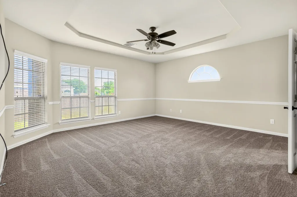 206 White Rock Court Ovilla TX 75154