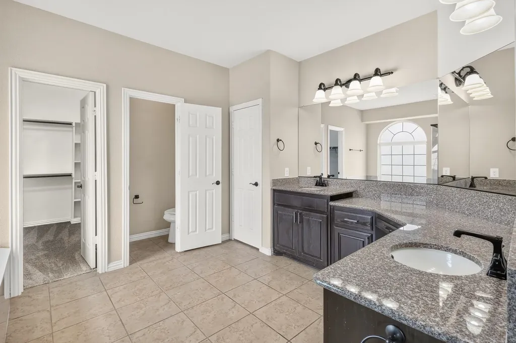 206 White Rock Court Ovilla TX 75154