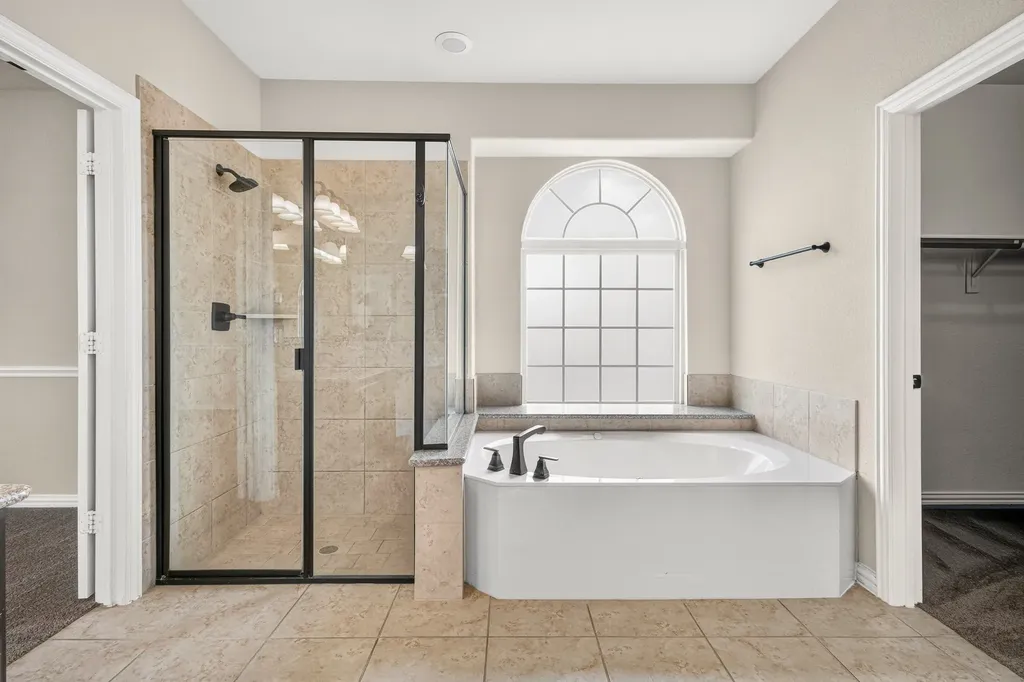 206 White Rock Court Ovilla TX 75154