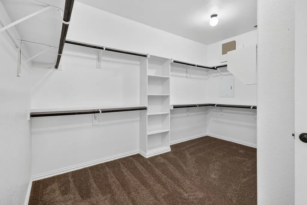 206 White Rock Court Ovilla TX 75154