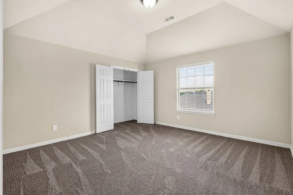 206 White Rock Court Ovilla TX 75154