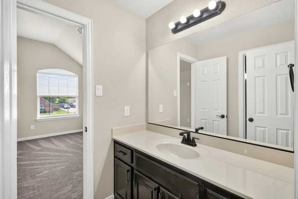 206 White Rock Court Ovilla TX 75154