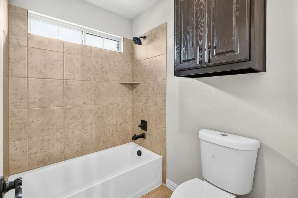 206 White Rock Court Ovilla TX 75154