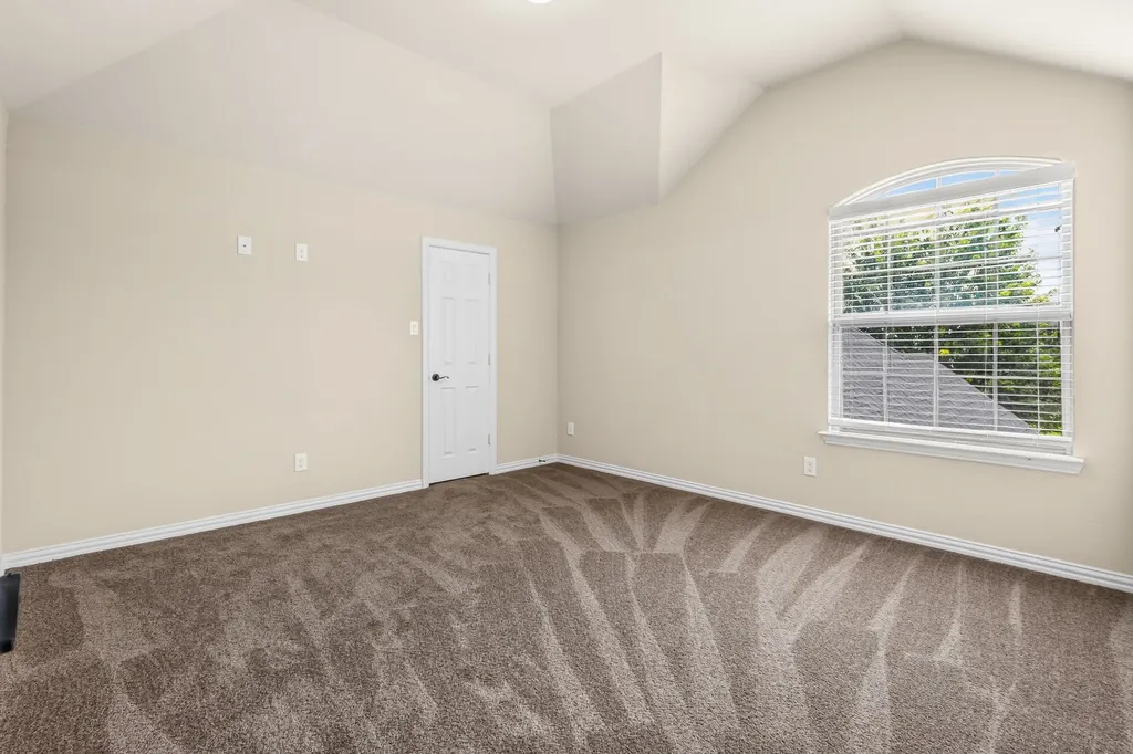206 White Rock Court Ovilla TX 75154