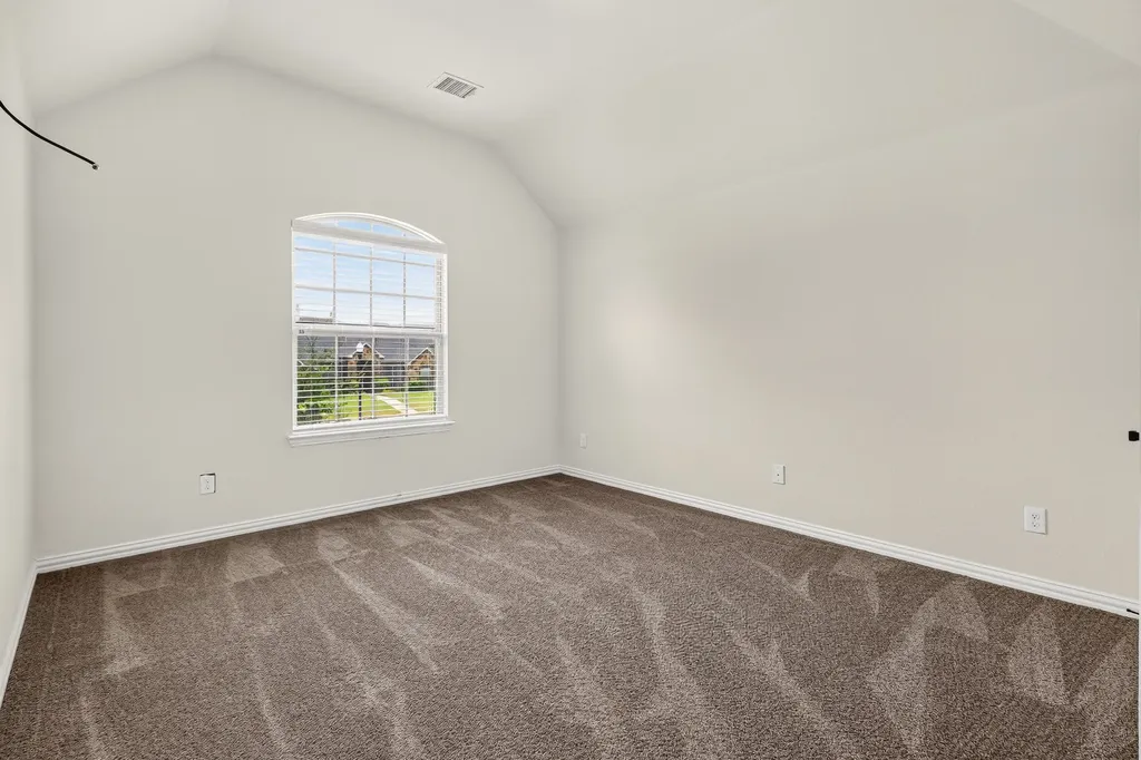 206 White Rock Court Ovilla TX 75154