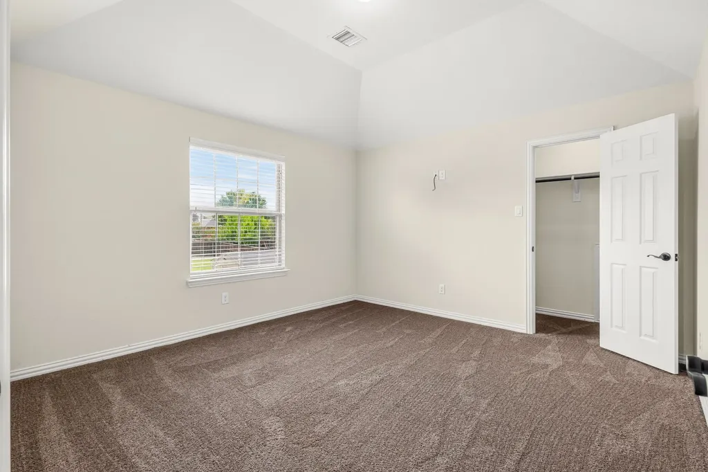 206 White Rock Court Ovilla TX 75154