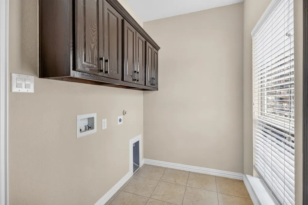 206 White Rock Court Ovilla TX 75154