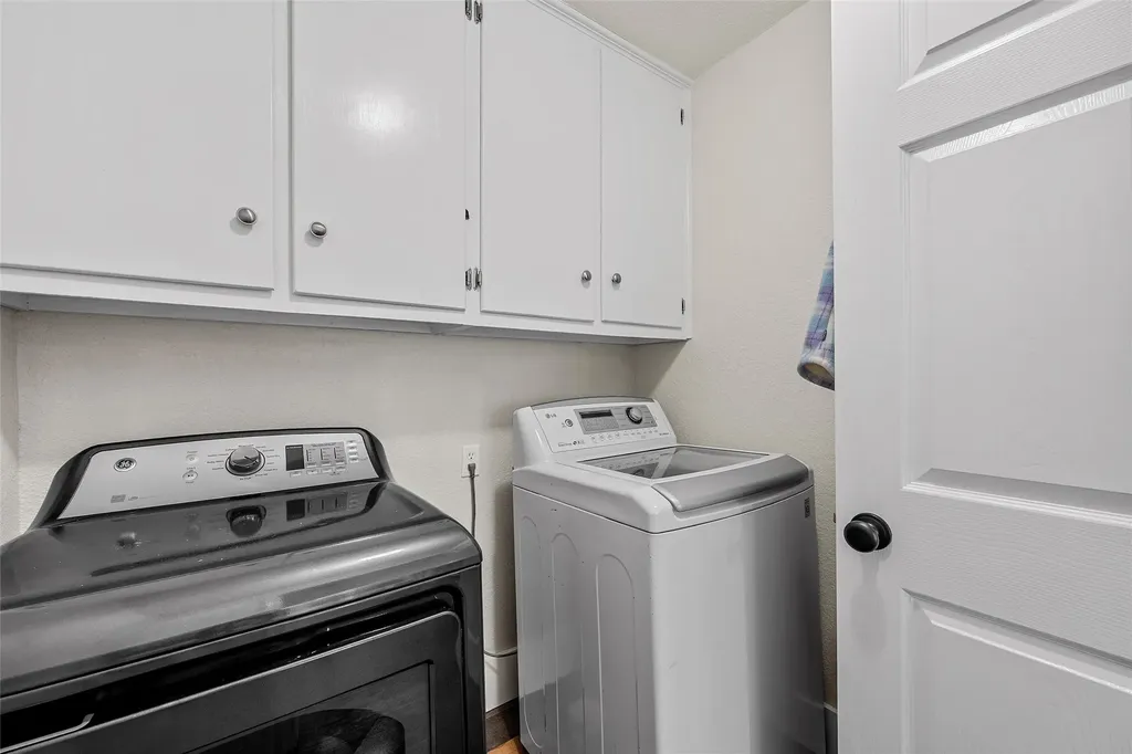 401 N Avenue V Clifton TX 76634