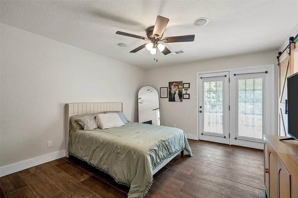 401 N Avenue V Clifton TX 76634