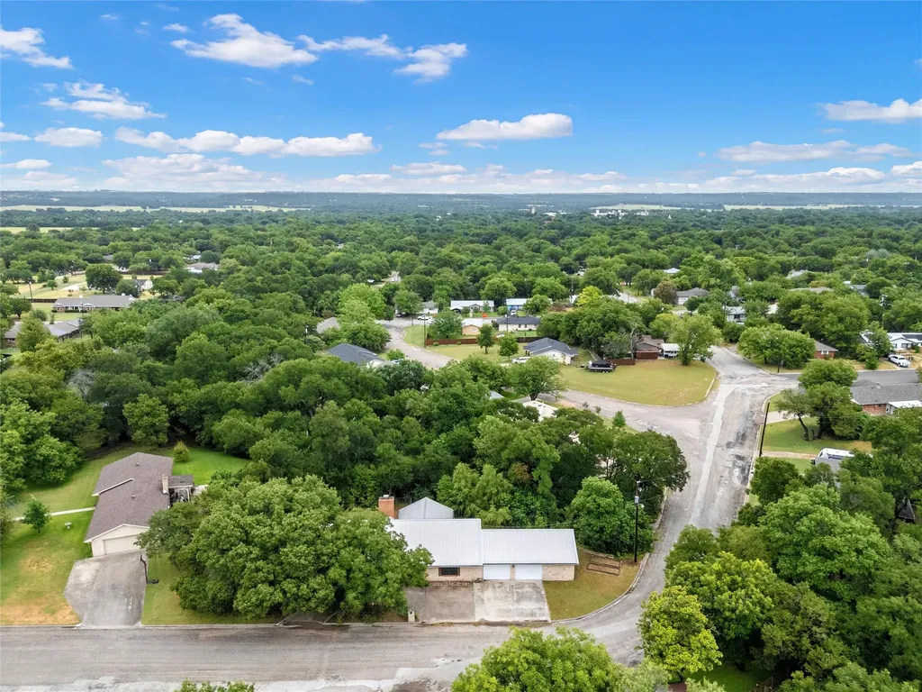 401 N Avenue V Clifton TX 76634