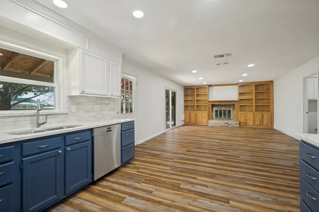 5104 Melody Court Flower Mound TX 75028