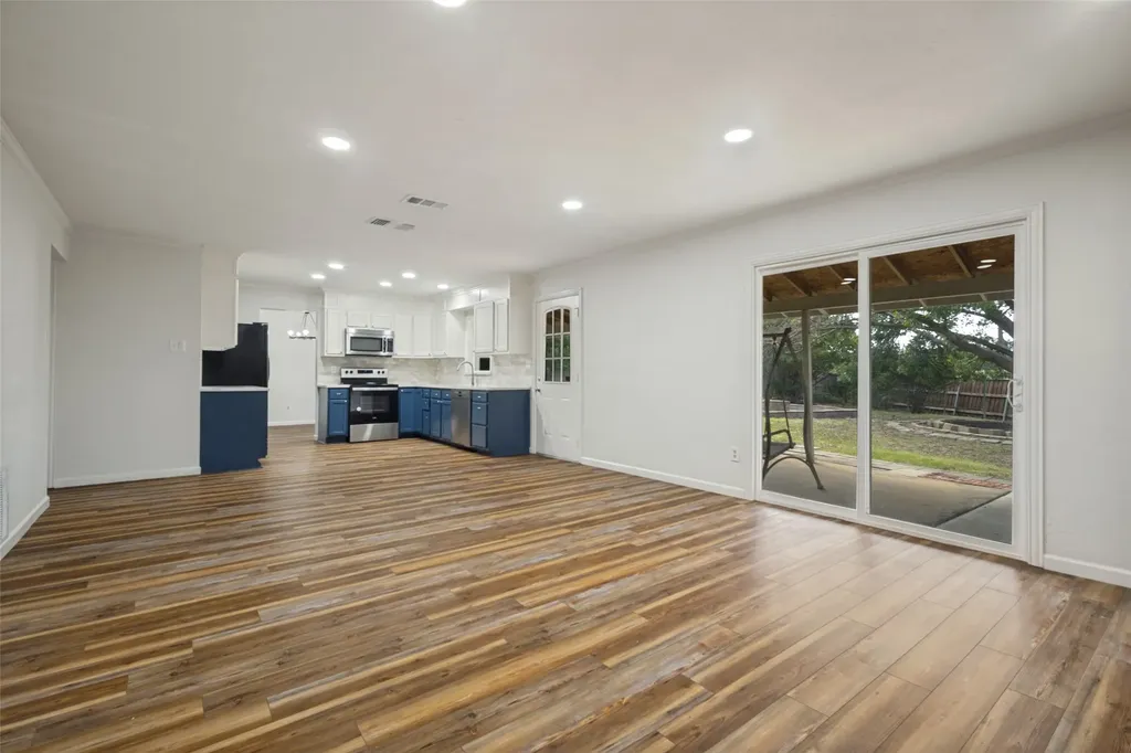 5104 Melody Court Flower Mound TX 75028