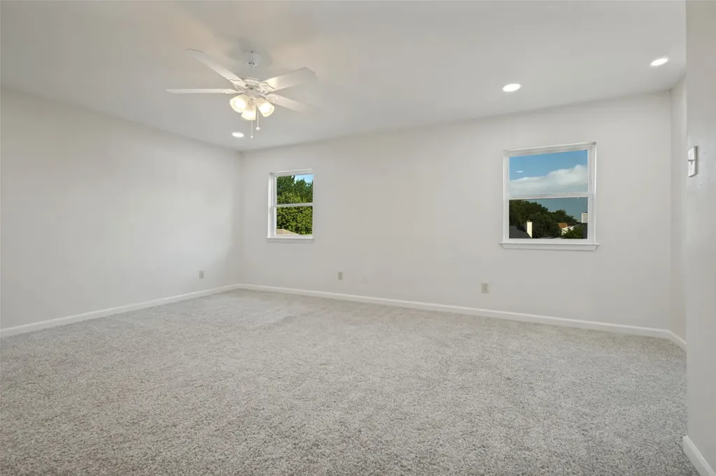 5104 Melody Court Flower Mound TX 75028