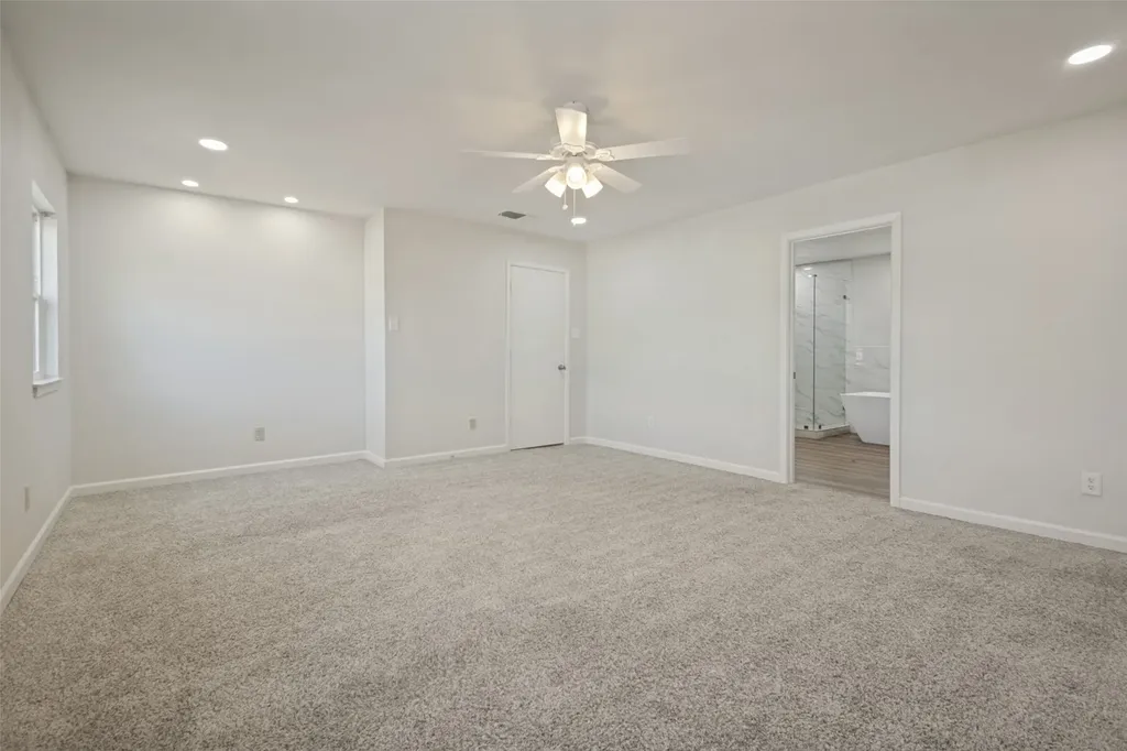 5104 Melody Court Flower Mound TX 75028