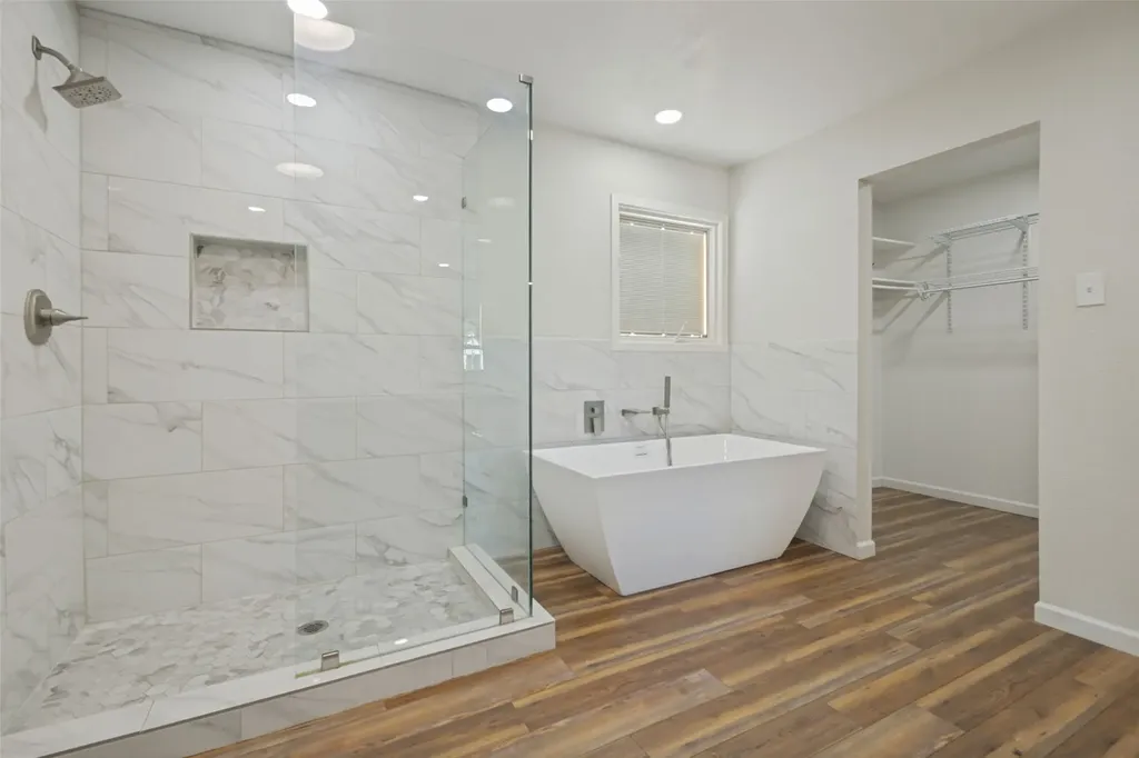 5104 Melody Court Flower Mound TX 75028