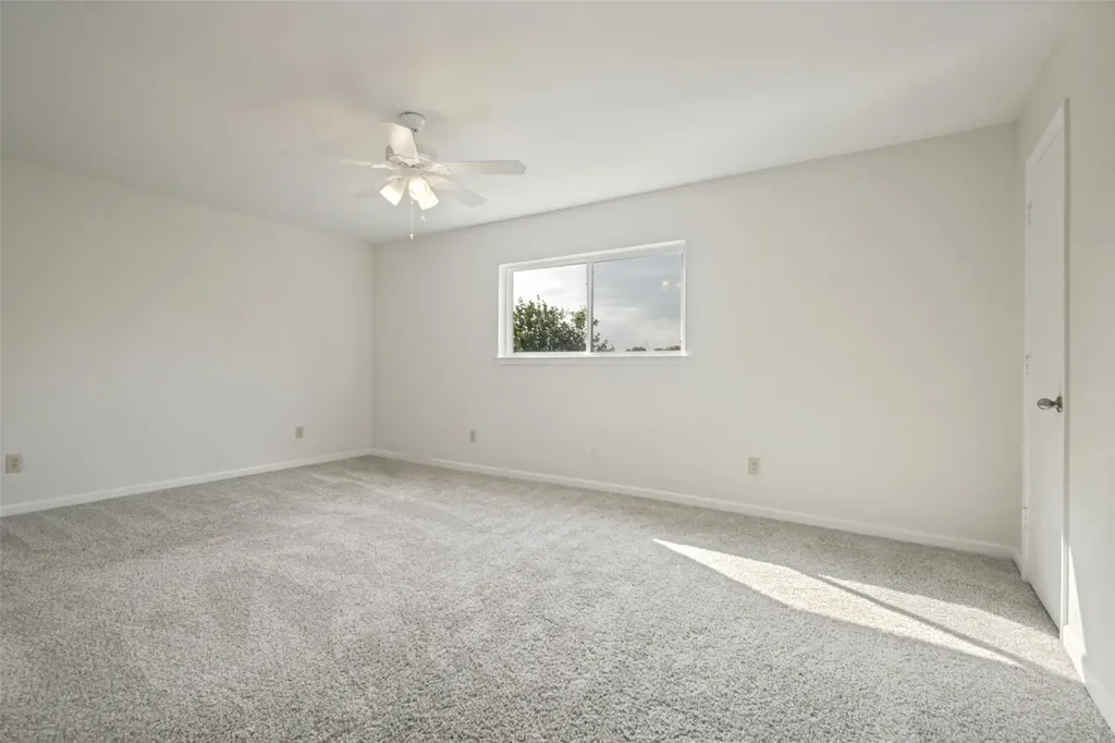 5104 Melody Court Flower Mound TX 75028